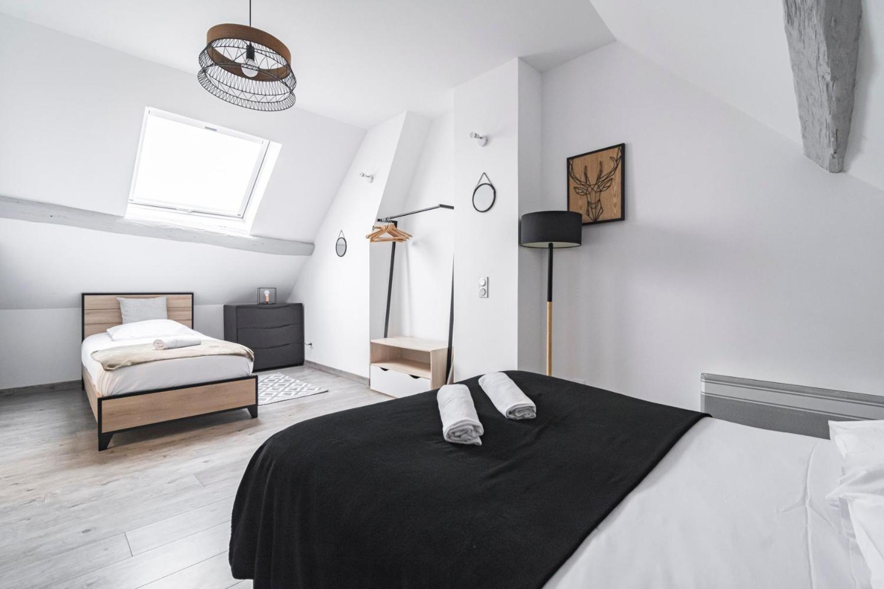 Maison Familiale 12 Min Disneyland Quincy-Voisins Экстерьер фото