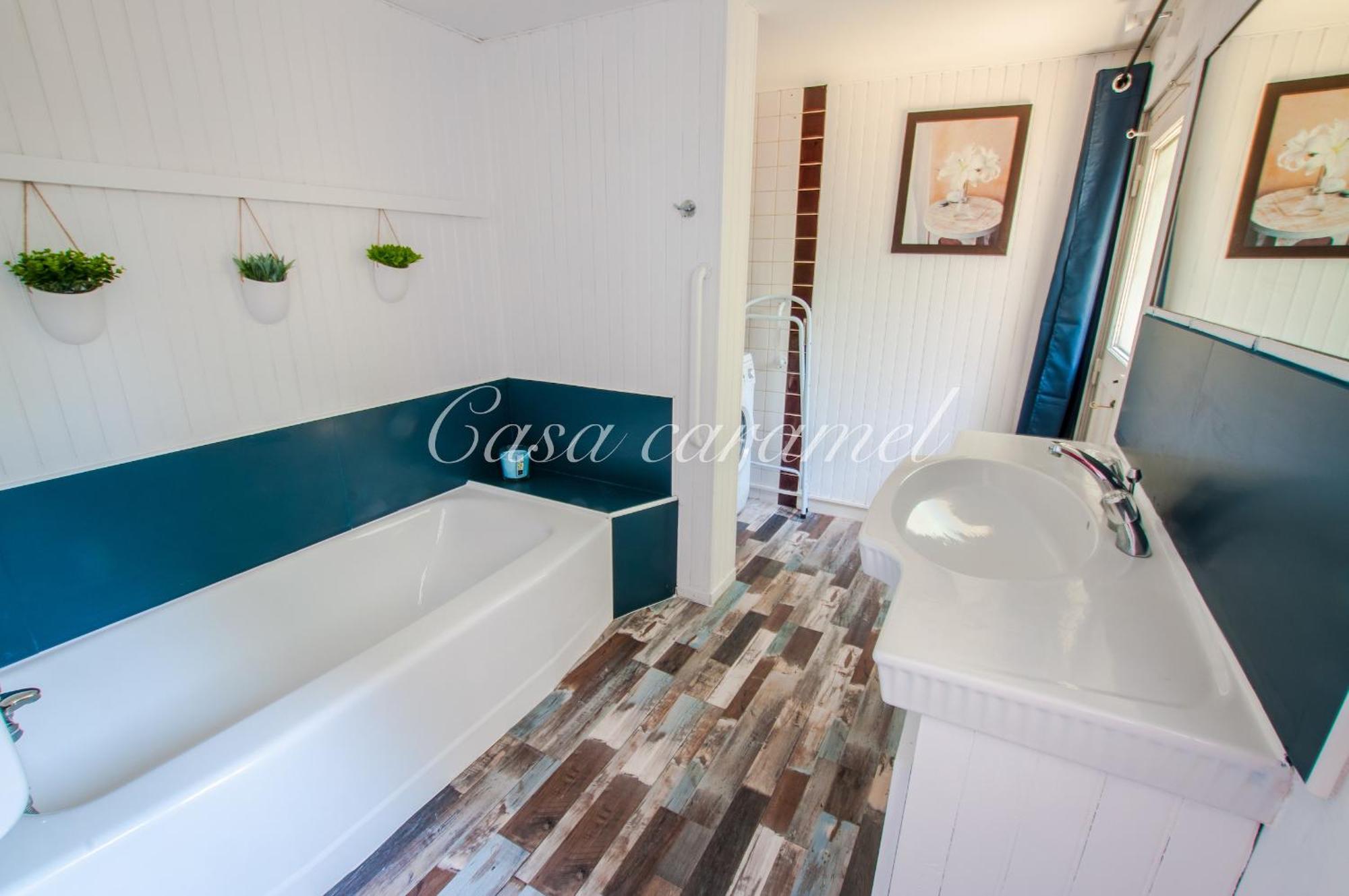 Maison Familiale 12 Min Disneyland Quincy-Voisins Экстерьер фото